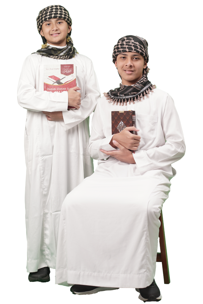 jubah (1)